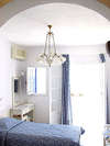 Mykonos Bay Hotel 